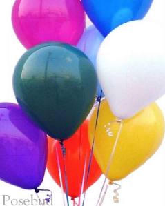 plain-color-helium-balloons