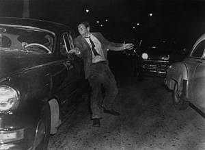 Invasion-Of-The-Body-Snatchers1