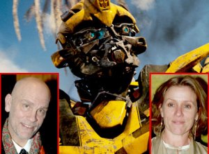 425.transformers.malkovich.mcdormand.lc.032210