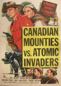 Canadian-Mounties-vs-Atomic-Invaders-1953