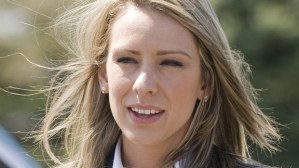 WEB-Brosseau_jp_1274500cl-8