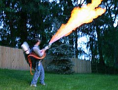 flame_thrower