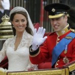 kate-middleton-prince-william-royal-wedding-photos-6-150x150