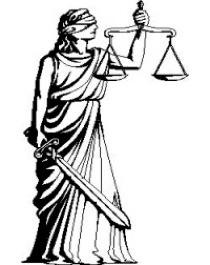justice-symbol-17612
