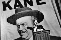 citizenkane4