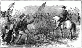 63452_slaves-flee_lg