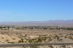 Needles_California_from_southwest_1