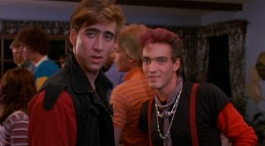 valley-girl-1983-nicolas-cage-cameron-dye-pic-1