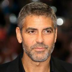 george_clooney_8