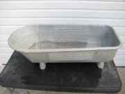 5G55Hd5Jd3Md3mc3Jbc3v05470dabab151288