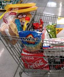 ch-shopping-cart-junkfood