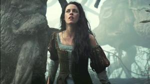 44692000001_1268771772001_Snow-White-and-the-Huntsman-1
