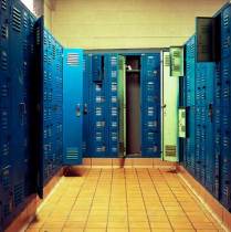 high_school_by_james_rajotte.10