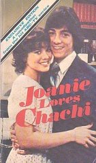 joanie_loves_chachi5555