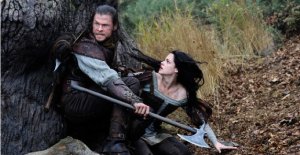swath_jpg_627x325_crop_upscale_q85