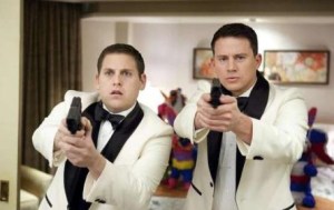 21-Jump-Street-2012-e1340748778228