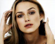 Keira Knightley