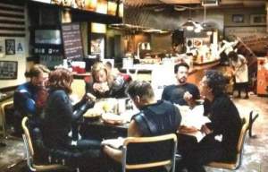 The-Avengers-After-Credits-Shawarma-Scene
