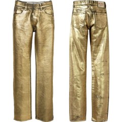 18k-gold-jeans1
