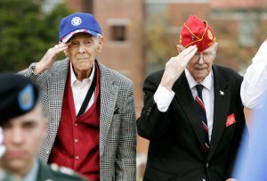 UCO-Veterans-Day