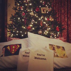 598555_10151568538663136_865717396_n