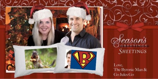 61322_10151568332203136_1192508236_n