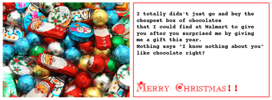 sheet-entry-5-catstache