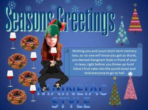 sheet-entry-6-shesamaineiac