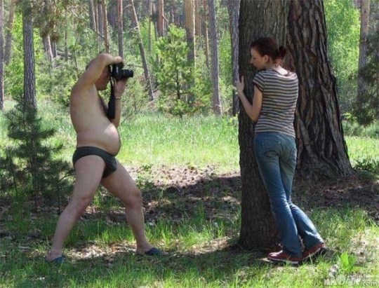 caption_contest-forest-photo