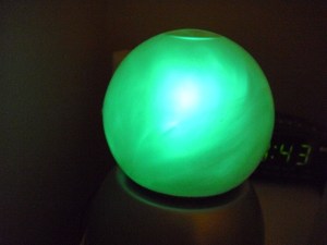 3652043559_2aed4a9ea7_z