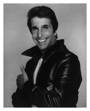 1337279358_fonz