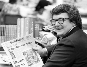 1975_cb_roger_ebert_ll_130403_ssh