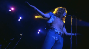 DOES ANYBODY REMEMBER COLLATIIIIIING??!!