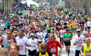 tlumacki_boston-marathon-_sportsJ