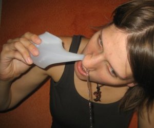 That's about as good as it gets...