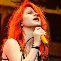 "Lemme hear you say...!  Uhhh... hoo boy.  Man, I'm just... sooo sleepy."