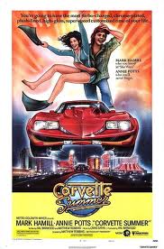 You haven't seen it.  It's... it's really bad.