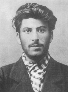 stalin_1902_small_young_stalin-s500x672-1655-580