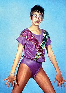 Best-Awkward-Family-Photos