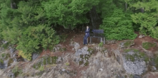 Screen Shot 2015-04-19 at 6.21.35 AM