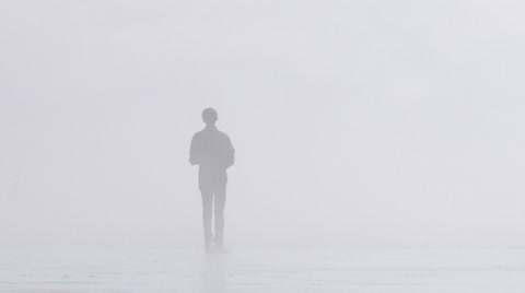 To be fair, they're not wrong